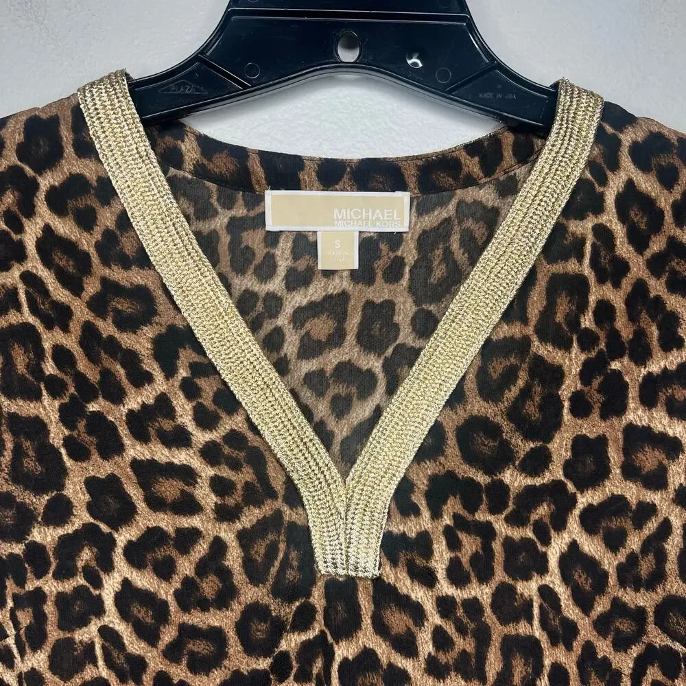 Michael Kors excellent pre